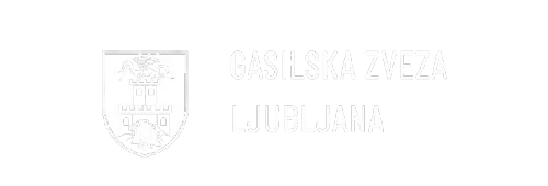 GZL