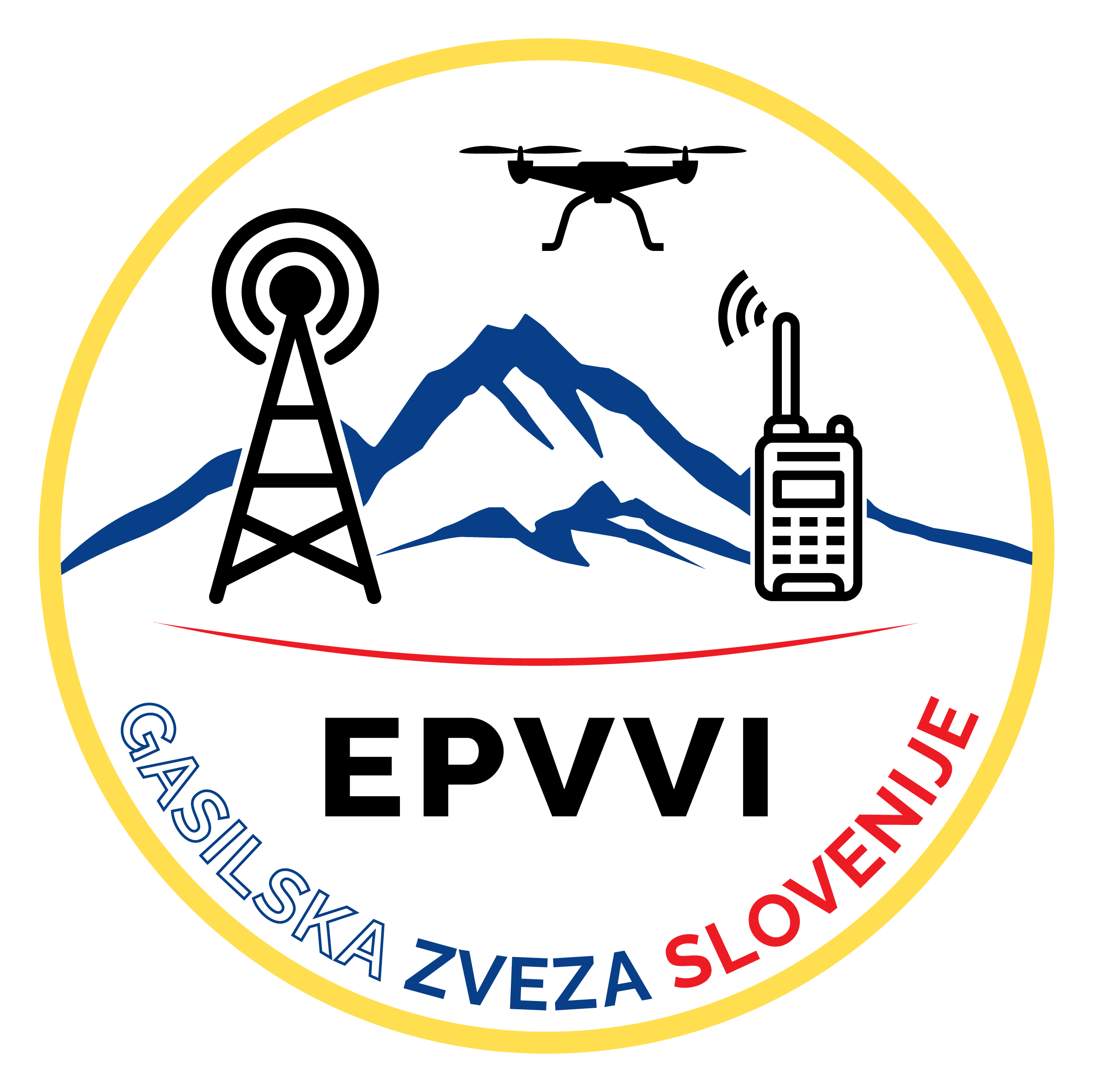 EPVVI